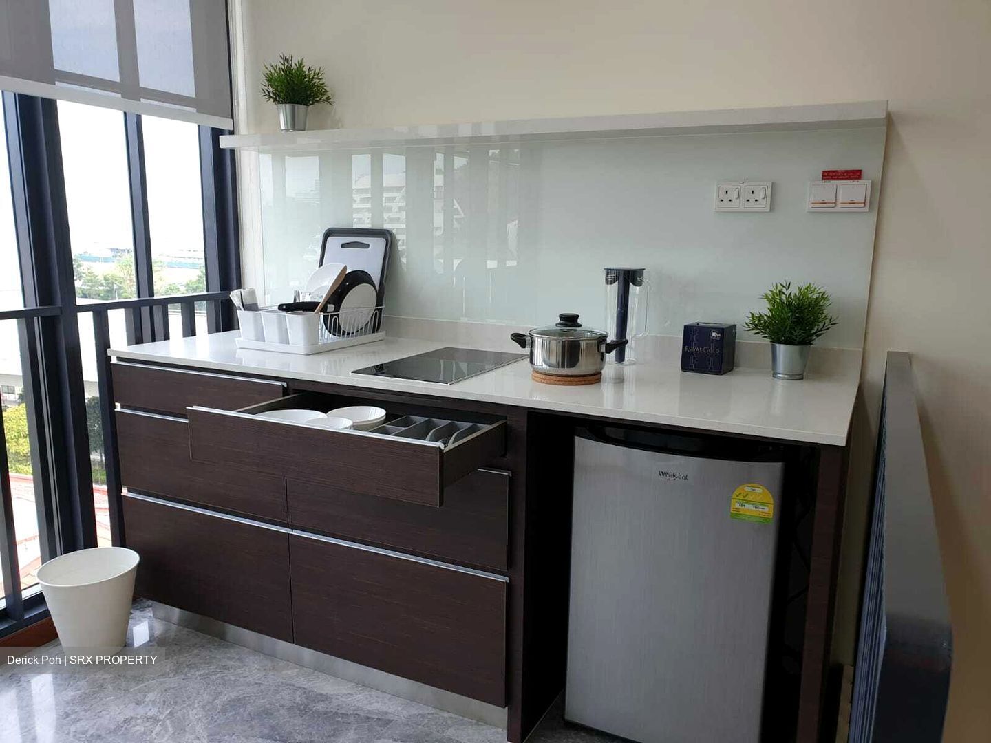Bijou (D5), Apartment #291139951